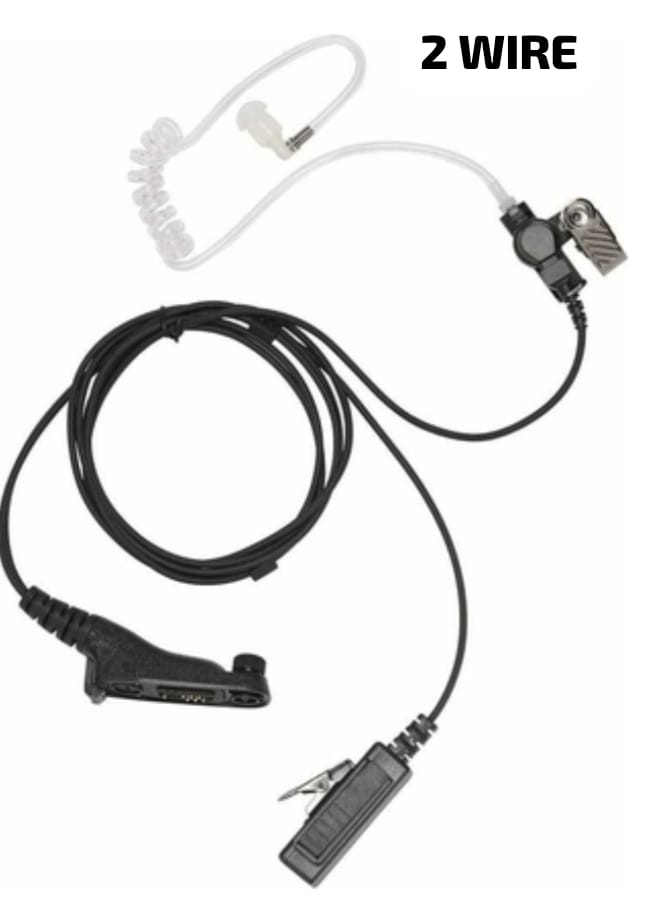 Motorola Walkie Talkie Earphone online sellers dealers suppliers distributors in India Delhi